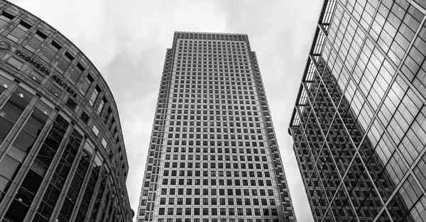 学校广场舞活动策划公司