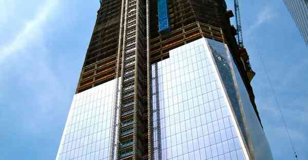 活动策划执行公司_活动策划执行公司推荐