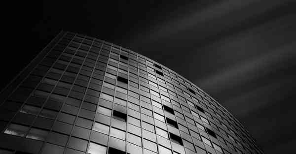 广州有哪些活动策划公司