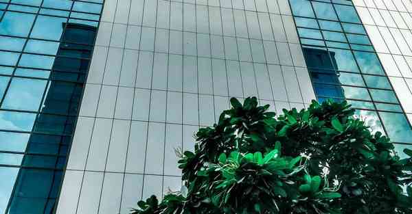 装修公司策划营销方案