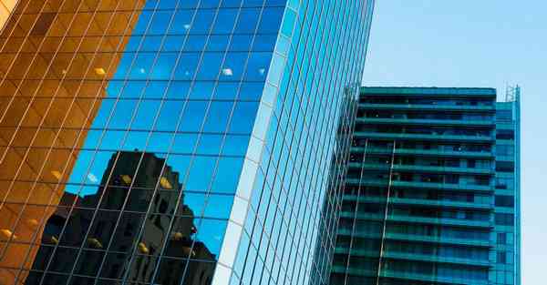 装修公司排行榜全国_装修公司排行榜杭州