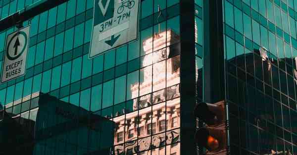 上海公司活动策划服务