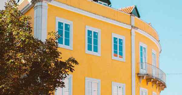 线下沙龙活动参与指南