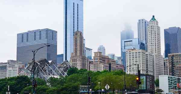 公司的网络可以监控电脑吗_公司的网络可以监控到玩游戏吗