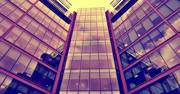 装饰公司活动宣传单_装饰公司活动宣传单图片