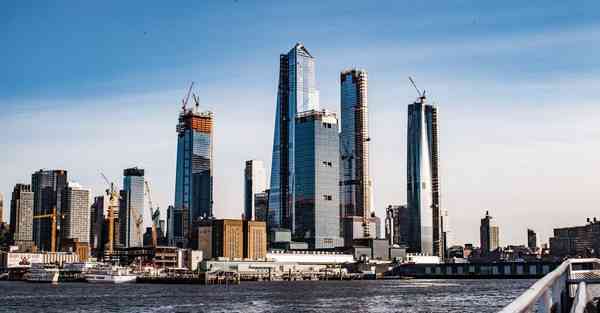 活动策划执行公司_活动策划执行公司推荐