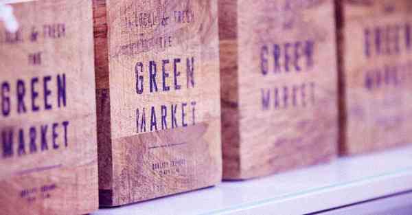 济南活动策划哪家公司好