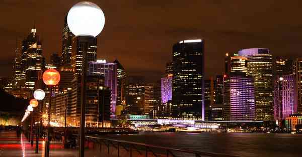 杭州活动策划公司电话_杭州活动策划公司