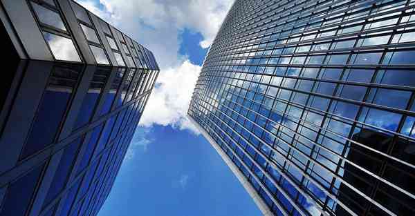 线下沙龙活动拍照技术