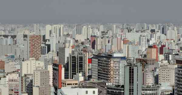 嘉兴公司活动策划哪家好