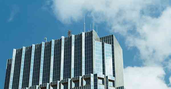 公司的祝福语诗句_公司的祝福语蒸蒸日上