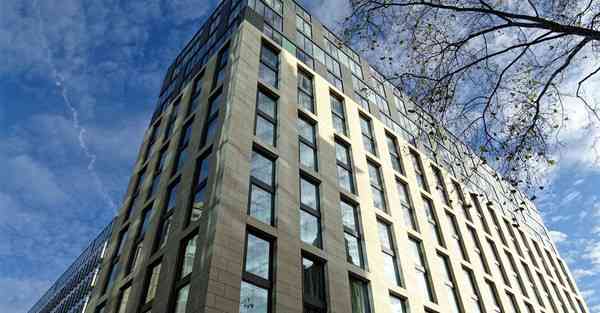 公司中秋节活动策划方案_公司中秋节活动策划方案线上