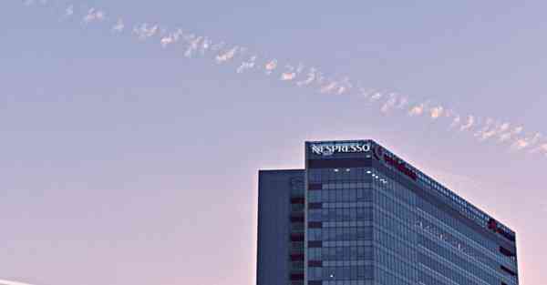 上海公司活动气球布置