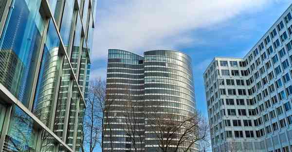 上海活动策划公司哪家好_上海活动策划公司