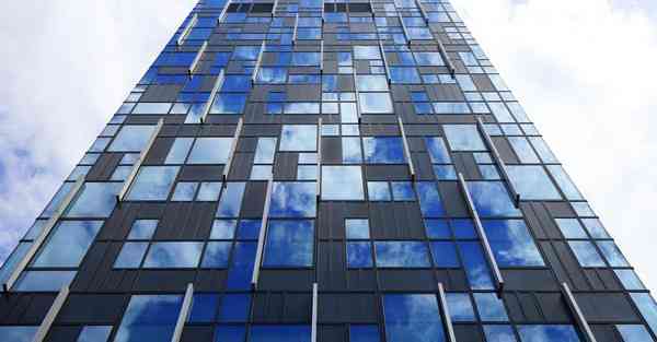 公司团队活动方案主题