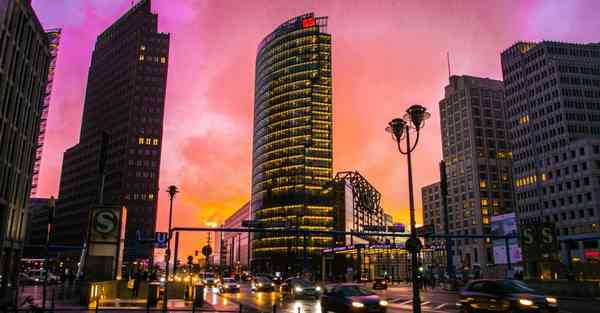 温州活动策划价格_温州活动策划价格表