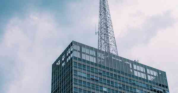 公司公益活动策划方案