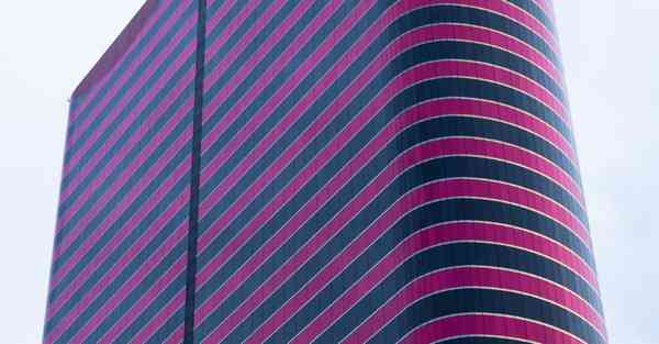 济南活动策划公司价格_济南活动策划公司