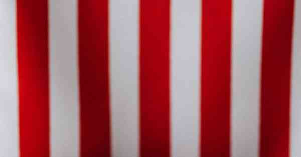 营销活动策划服务_营销活动策划服务电话