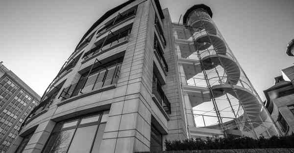 济南活动策划公司怎么找_济南活动策划公司