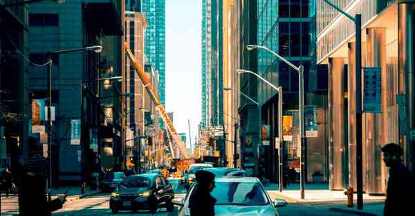 泰州活动策划服务电话