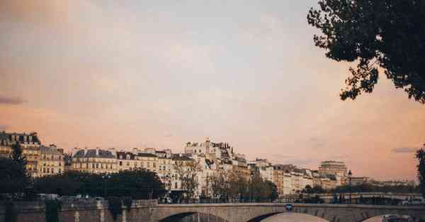 公司策划运营团队_公司策划运营全套流程