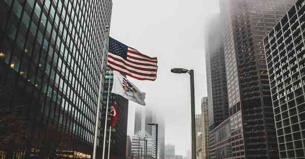 成都策划活动电话_成都策划活动公司