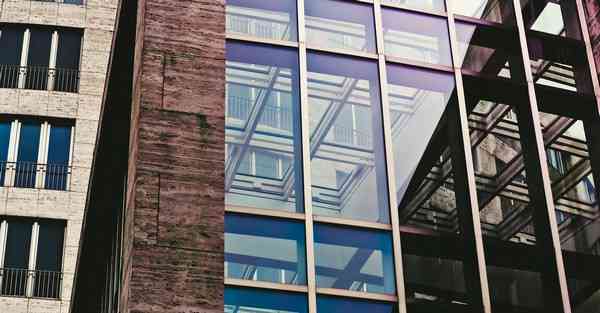 公司活动策划方案_公司活动策划方案书