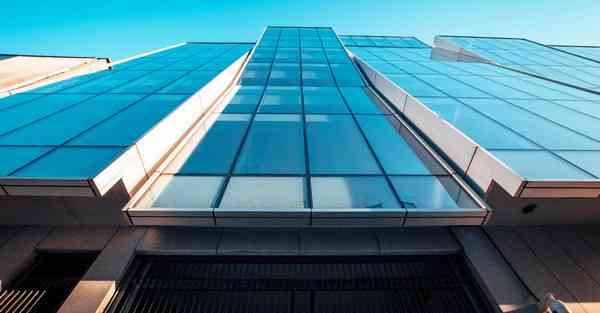 公司法人的权力和责任_公司法人的权力和义务