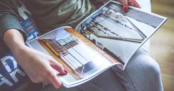 厦门活动策划公司_厦门活动策划公司哪家好