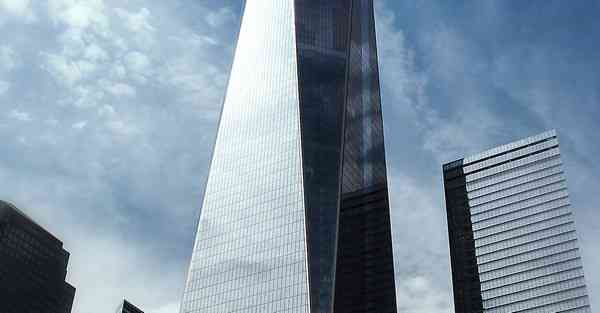 公司团队活动策划_公司团队活动策划方案