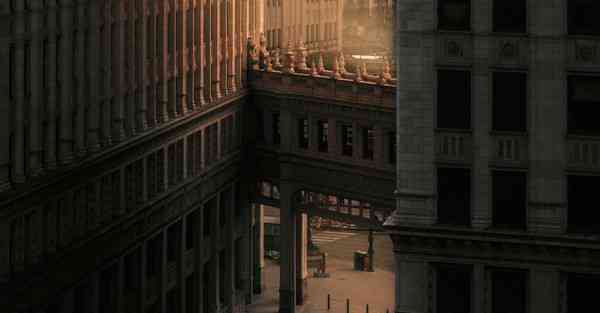 线下沙龙活动策划_线下沙龙活动策划方案