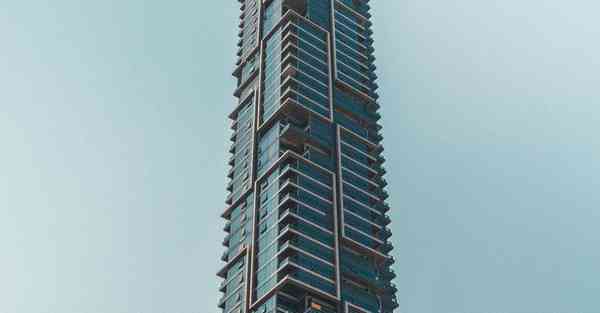 成都策划活动项目_成都策划活动公司