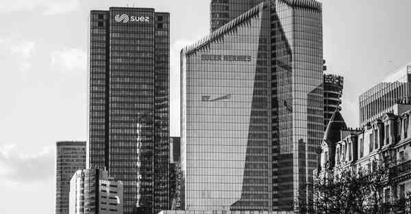 济南活动策划联系电话