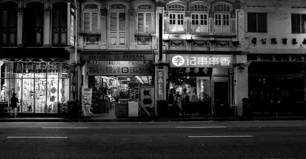 公司活动礼品名单_公司活动礼品电器