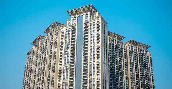 装饰公司活动策划营销方案