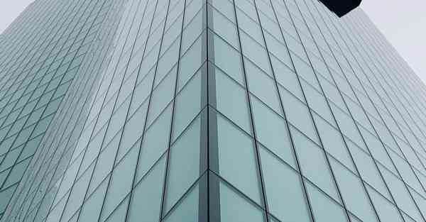 成都大型活动策划公司排行榜