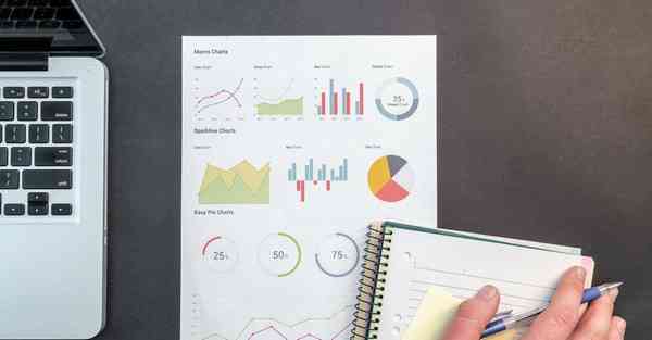 活动策划公司创业计划书