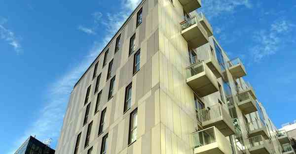 天津公关活动策划图片_天津公关活动策划