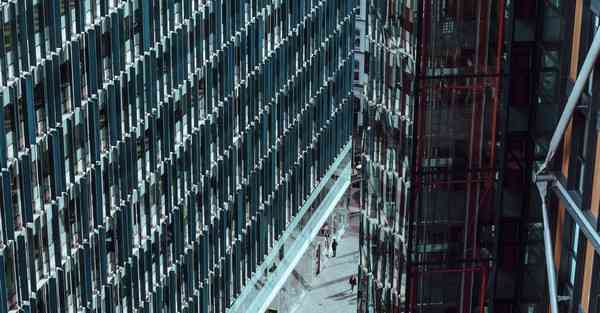 公司观影_公司观影活动的新闻稿