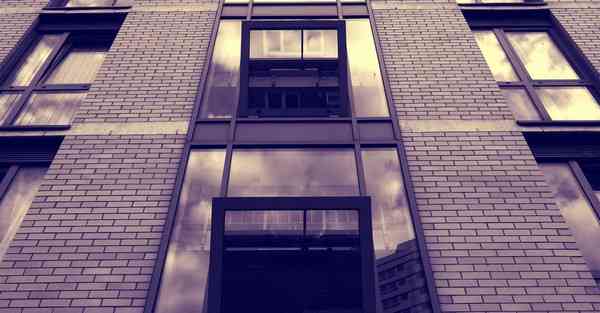 公司法全文2023电子版