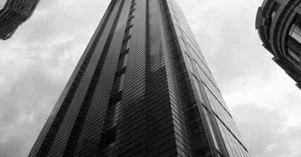 公司活动策划书定制_公司活动策划舞台搭建