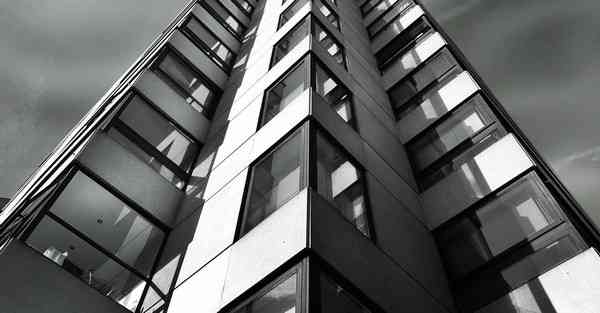 上海创意策划活动公司