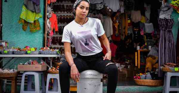 济南活动策划公司价格_济南活动策划公司