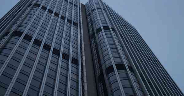 公司活动策划优化_公司活动策划团队