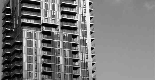 公司活动礼品10元_公司活动礼品领取