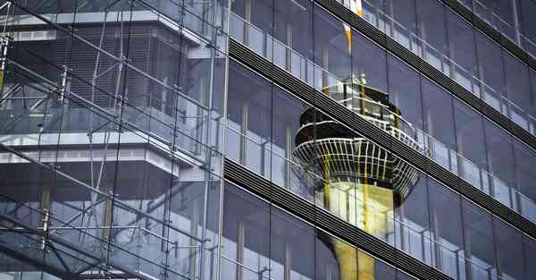 公司策划运营团队_公司策划运营全套流程