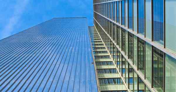 天津公关活动策划图片_天津公关活动策划