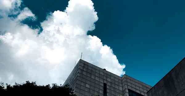 公司活动室内游戏_公司活动室设计