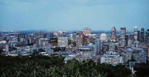 年度活动文案推荐